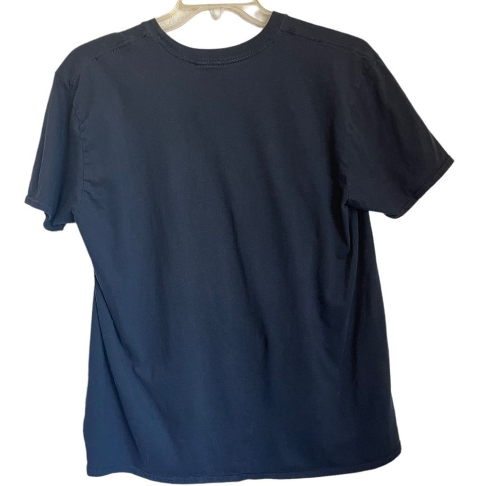 🌻 Nickelodeon Bioworld Avatar Shirt. Size XL GUC - Picture 3 of 5